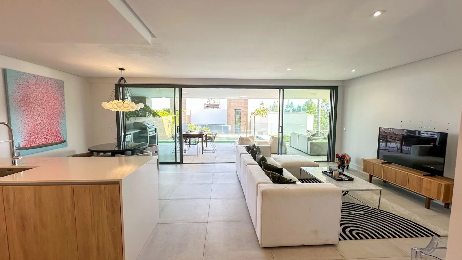 property_gallery_img_19851