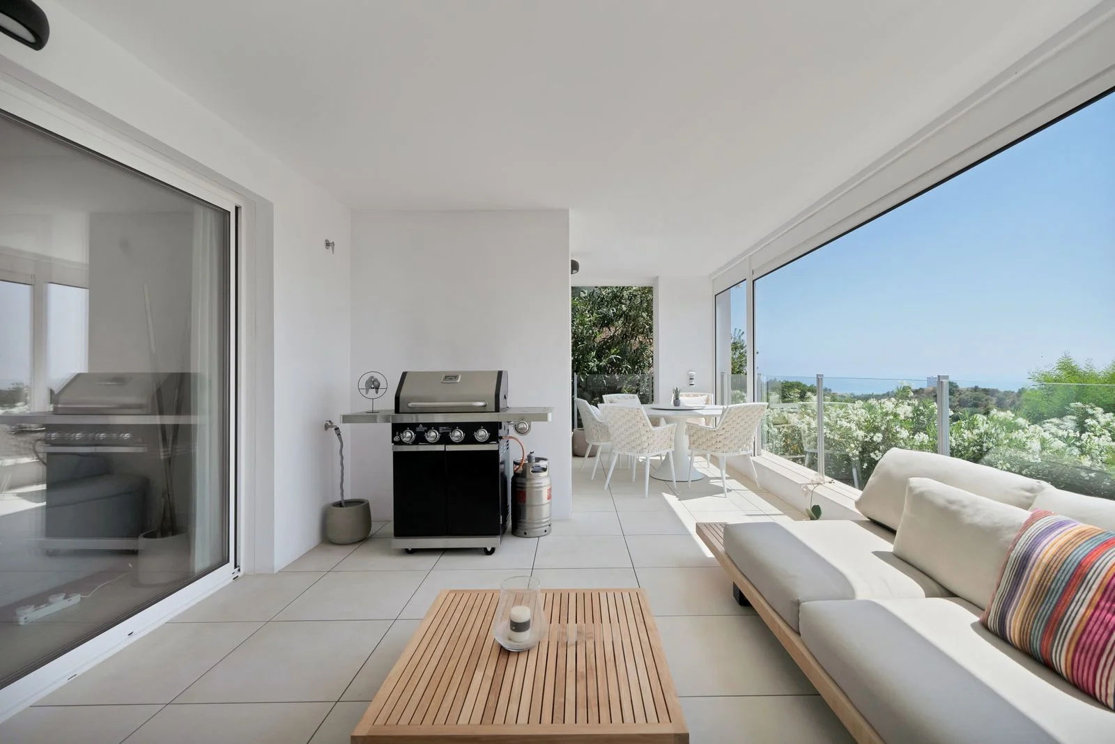 property_gallery_img_20025