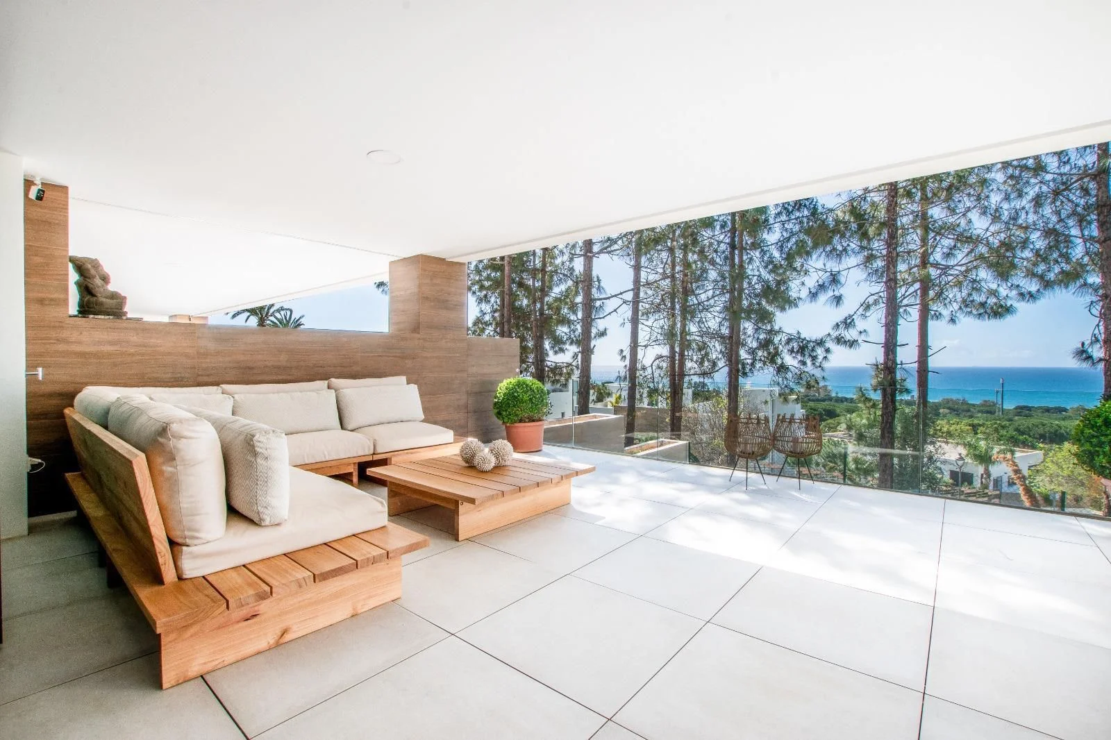 property_gallery_img_20065