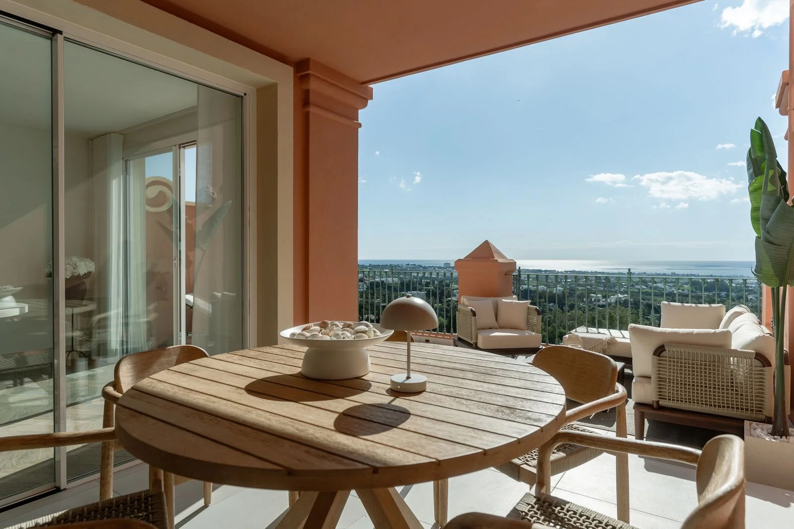 property_gallery_img_20151