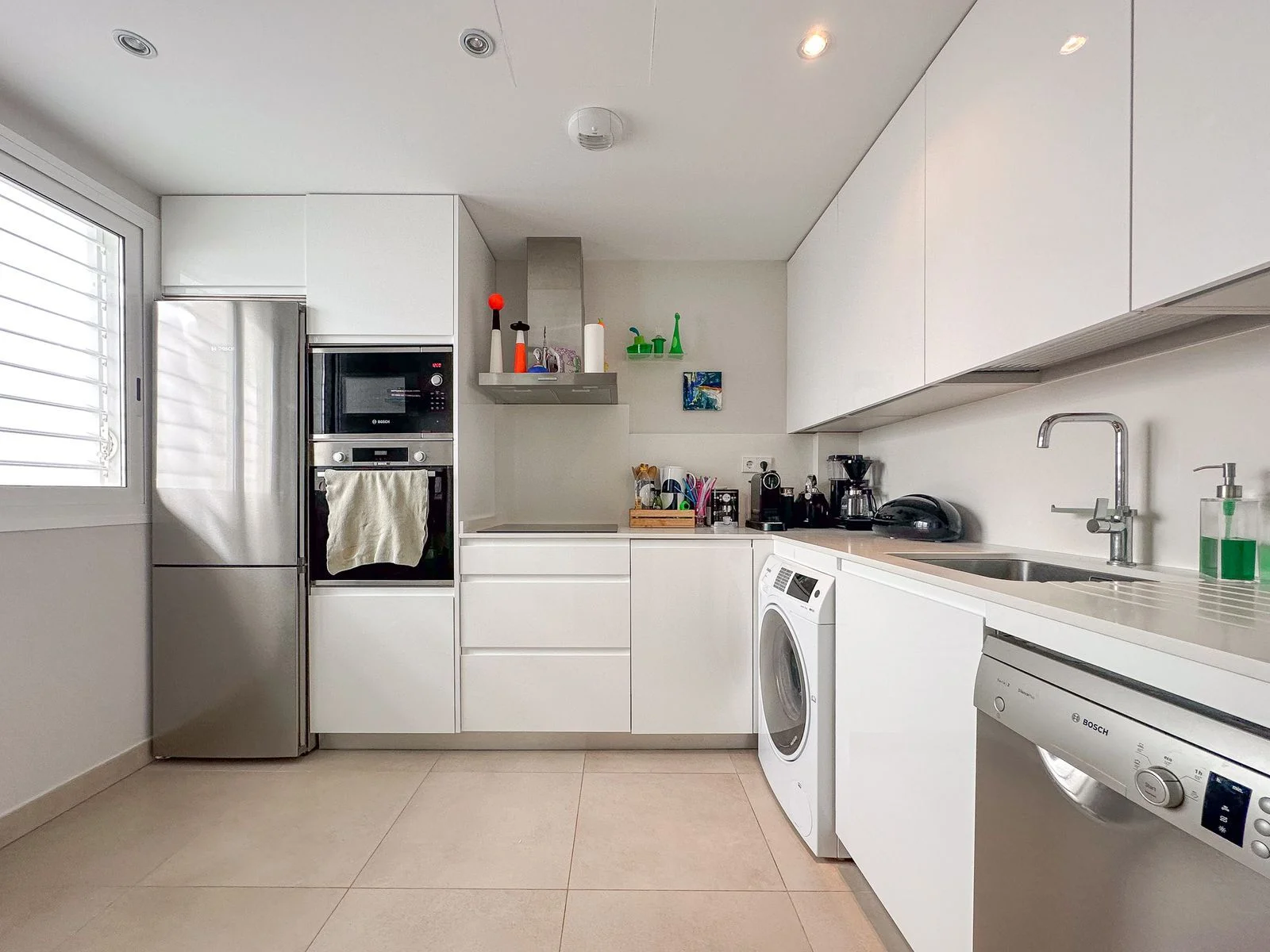 property_gallery_img_20315