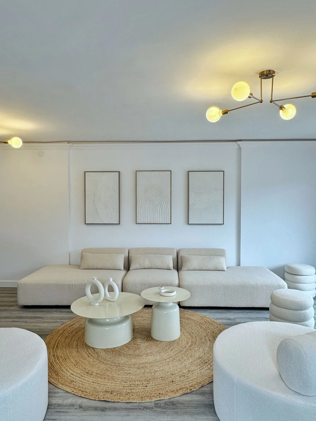 property_gallery_img_20383