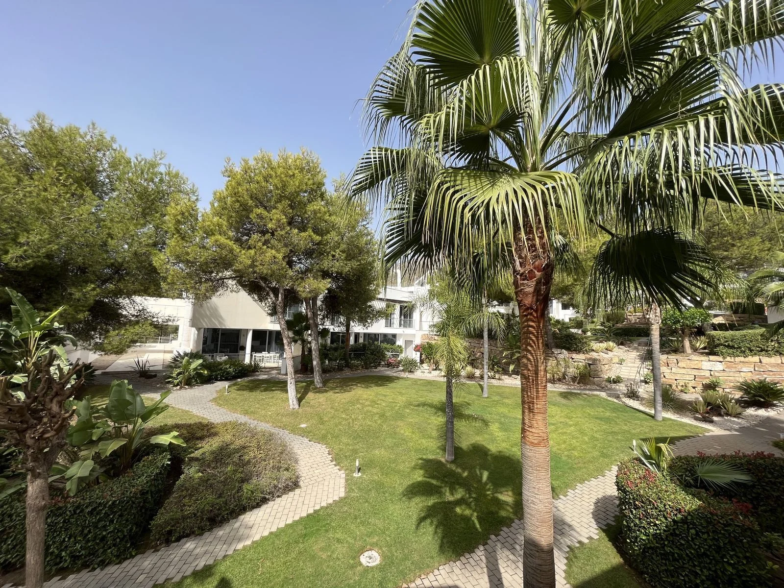 property_gallery_img_15287