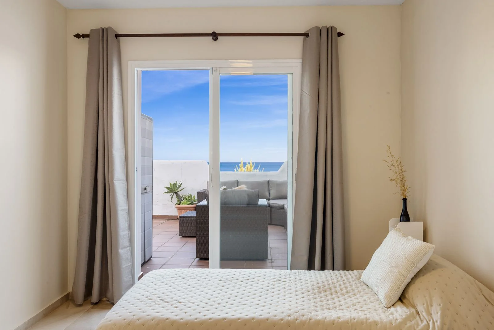 property_gallery_img_20505