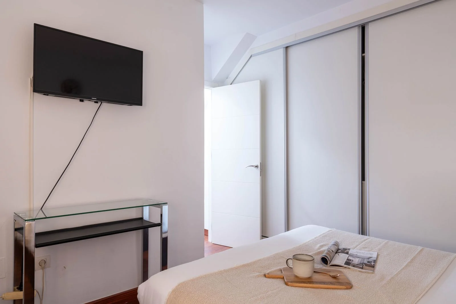 property_gallery_img_20547