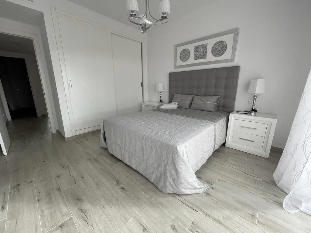 property_gallery_img_15398
