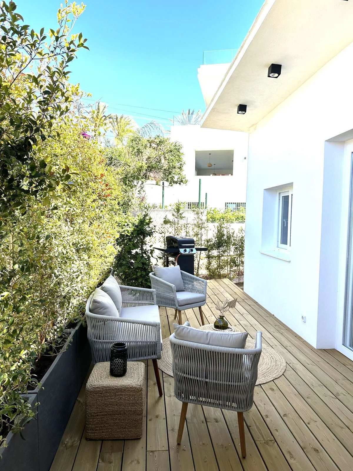 property_gallery_img_14576