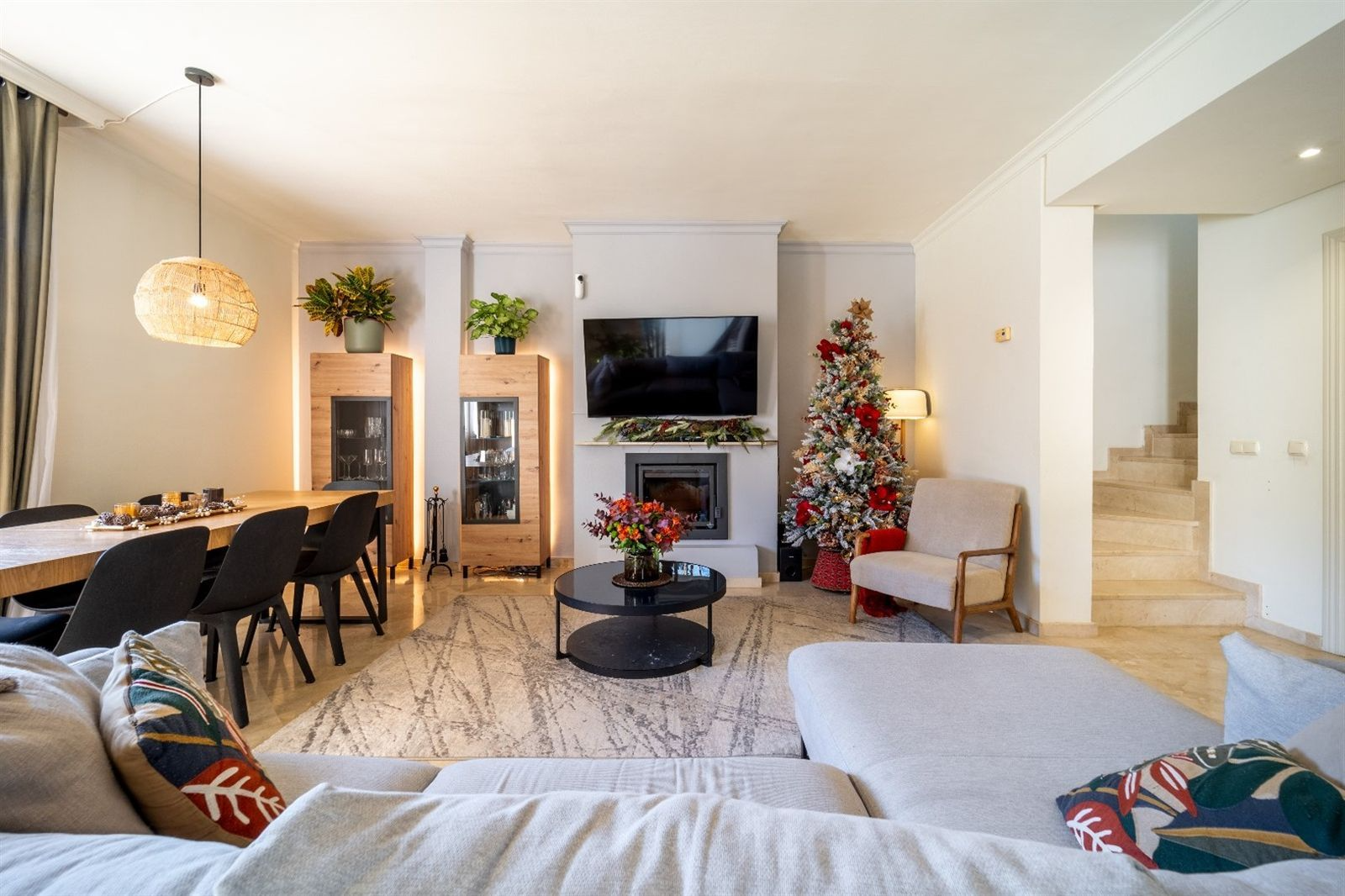 property_gallery_img_13921