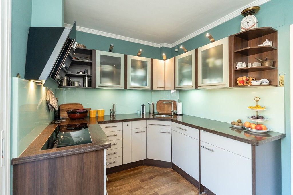 property_gallery_img_13987
