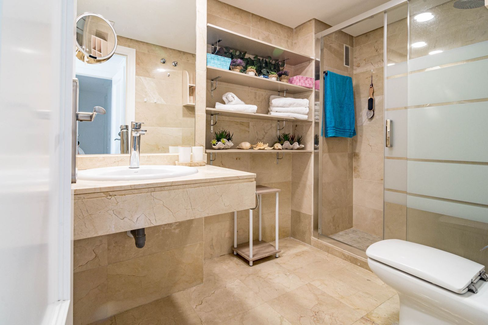 property_gallery_img_14031