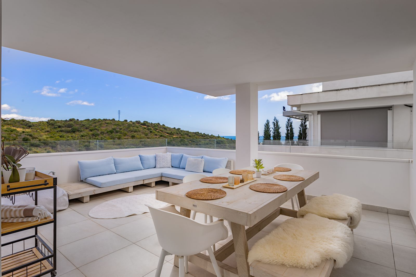 property_gallery_img_14137