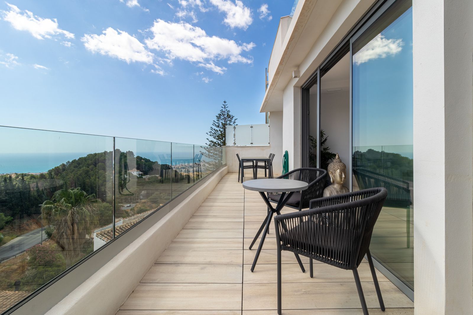 property_gallery_img_13227