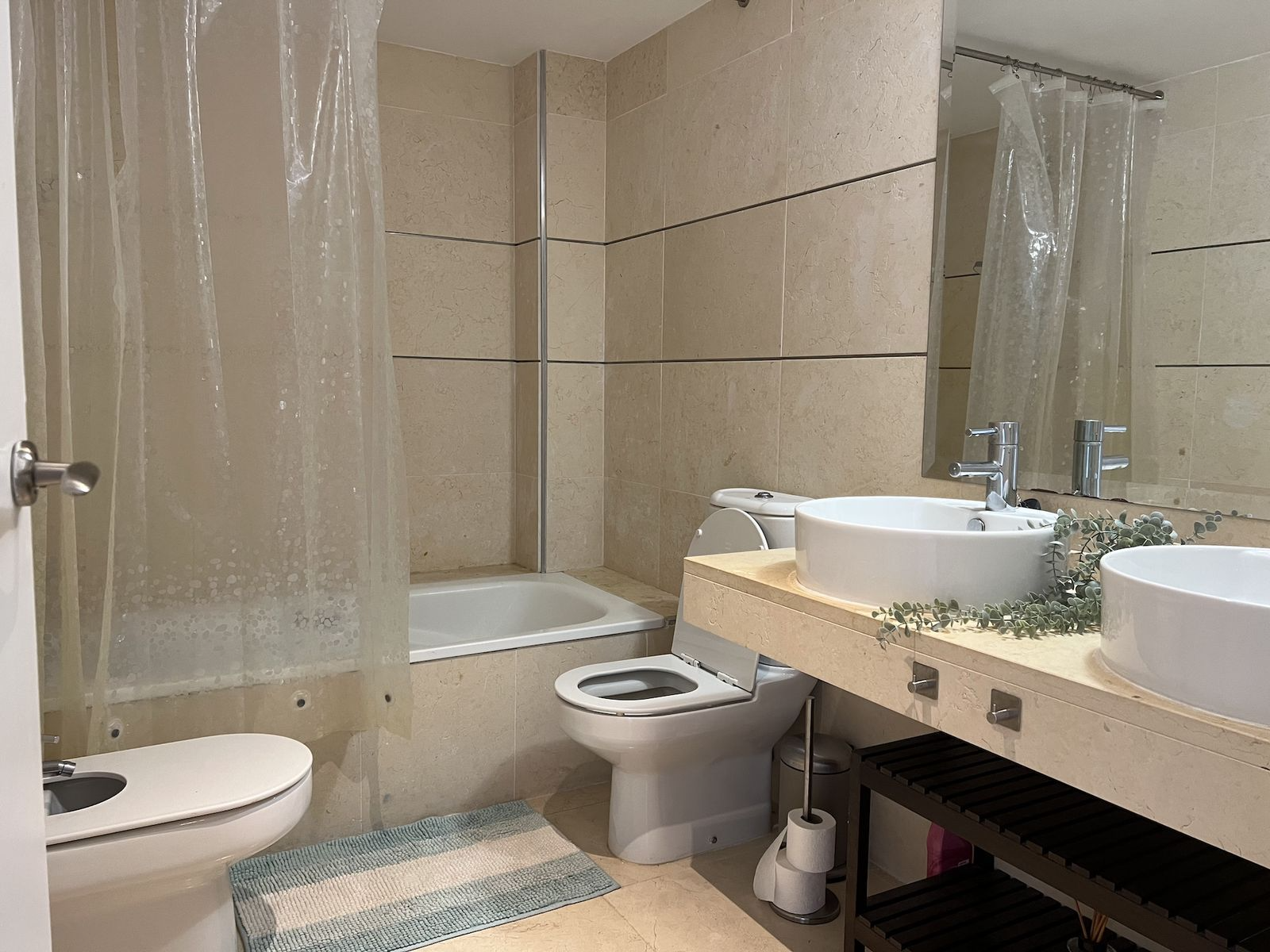 property_gallery_img_14319