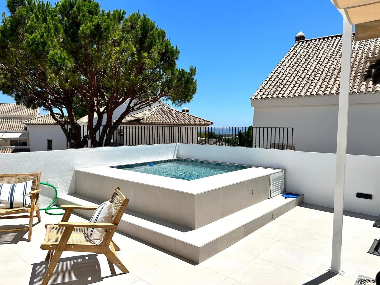 property_gallery_img_13398