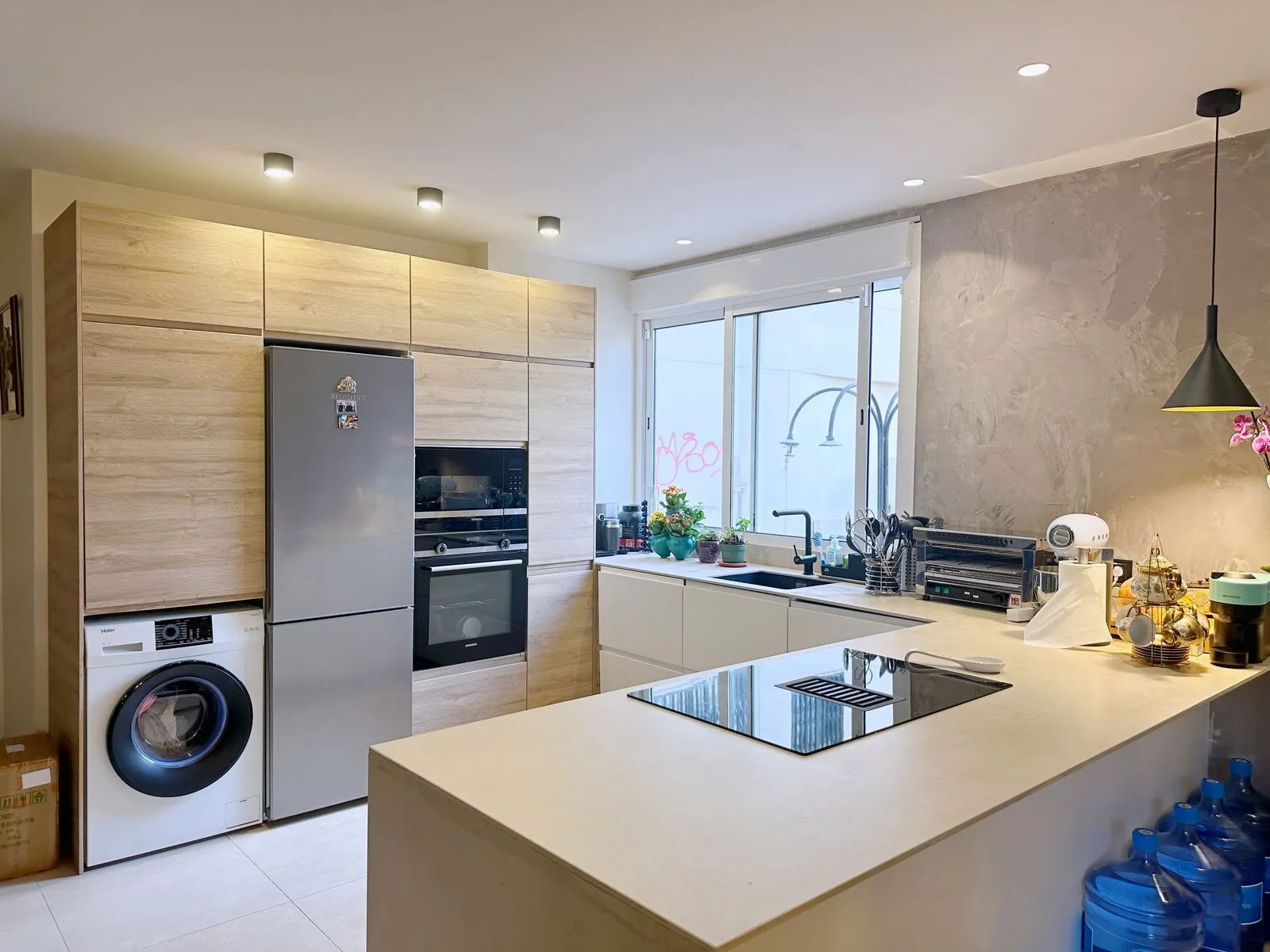 property_gallery_img_13516