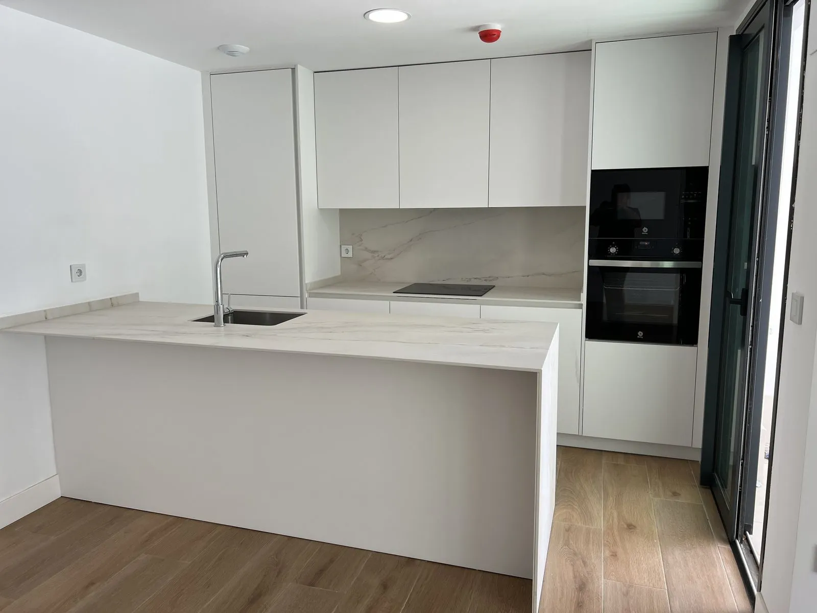 property_gallery_img_13744