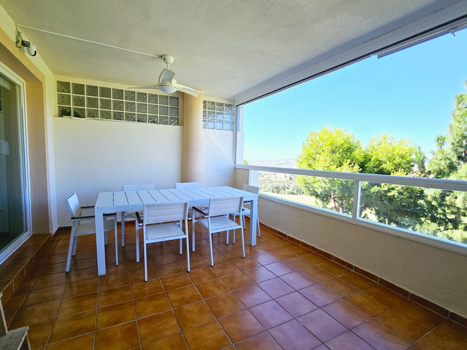 property_gallery_img_13814
