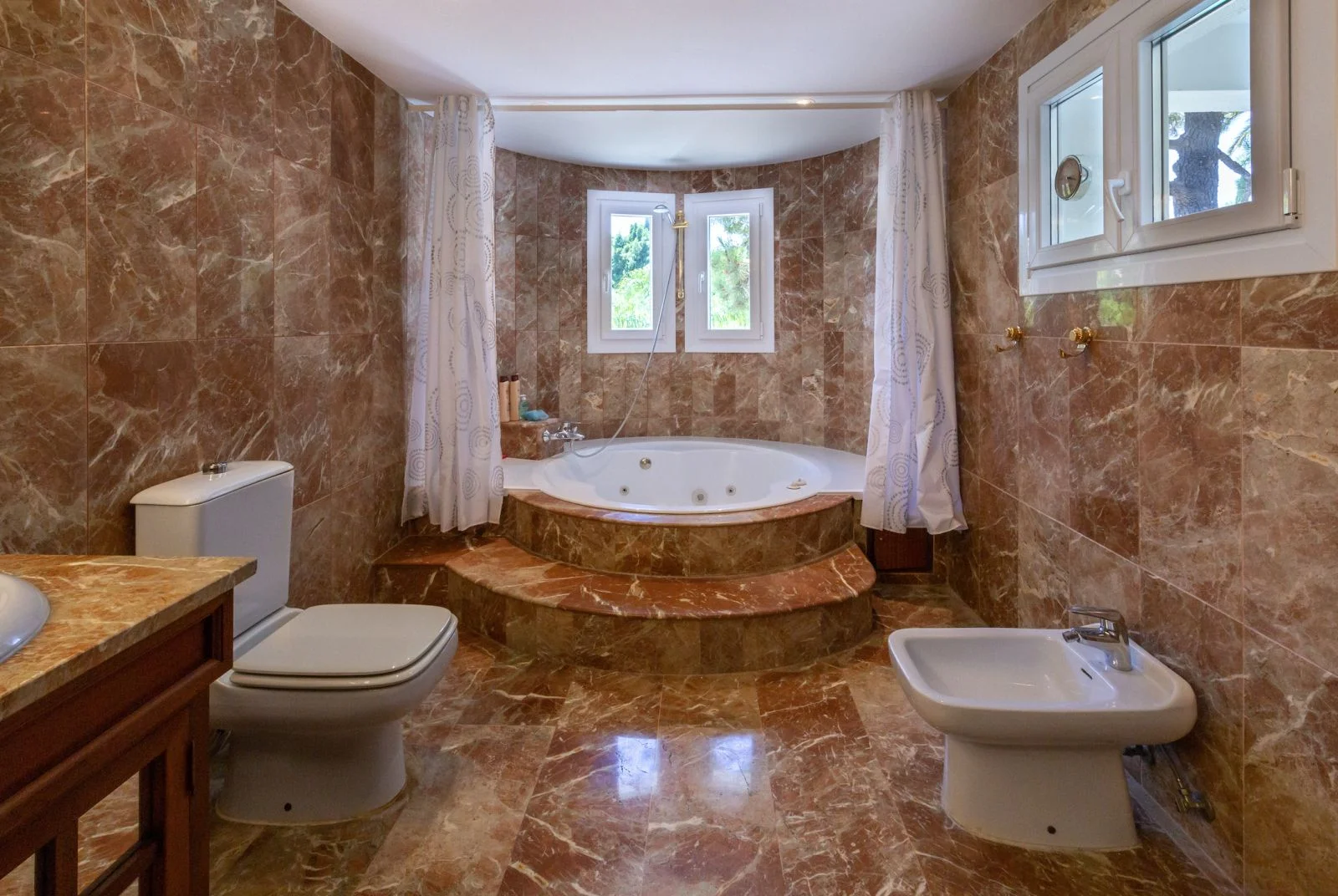 property_gallery_img_15553