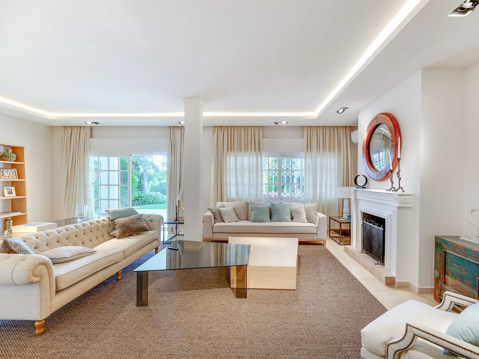 property_gallery_img_15687
