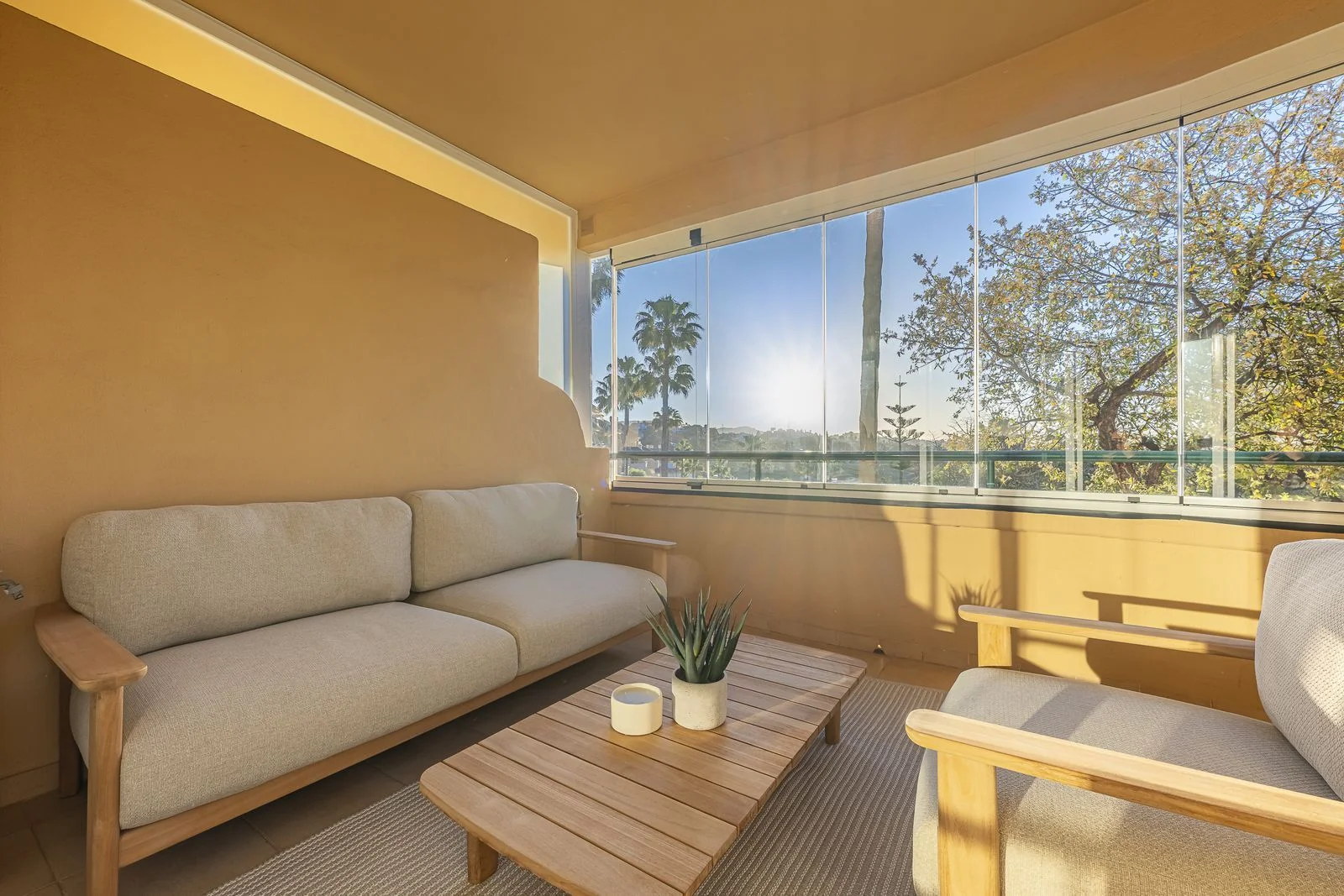 property_gallery_img_15764