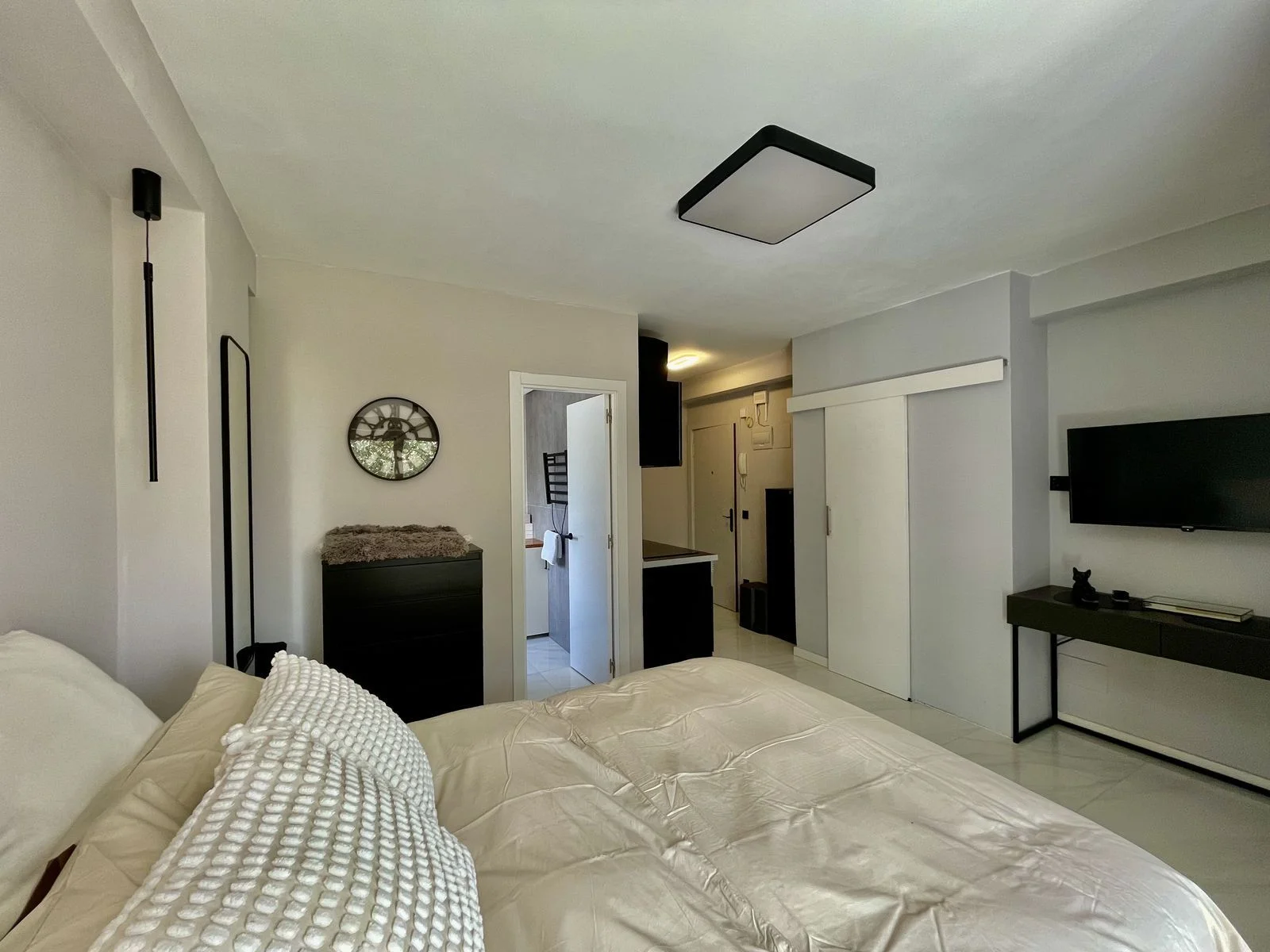 property_gallery_img_16108