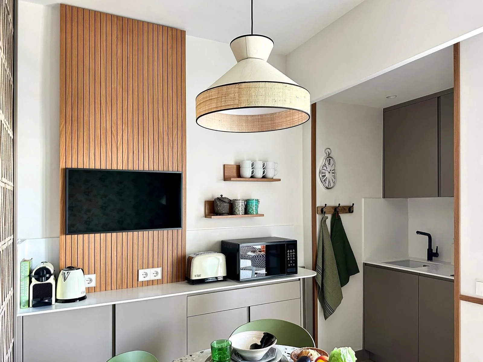 property_gallery_img_16156