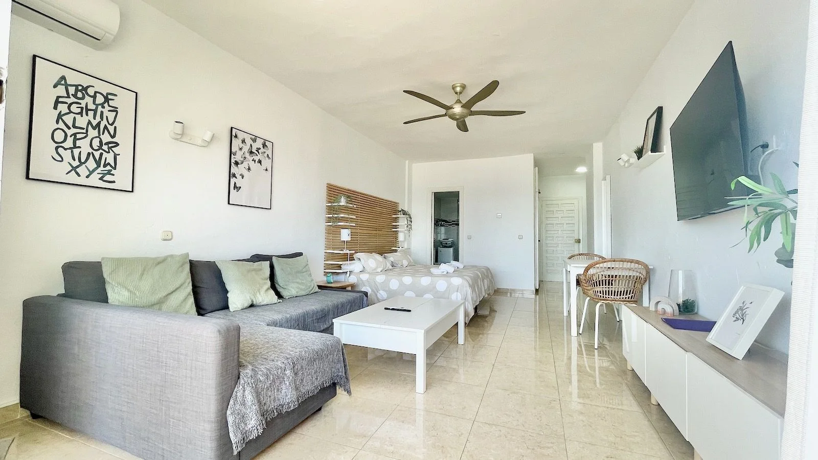 property_gallery_img_16212
