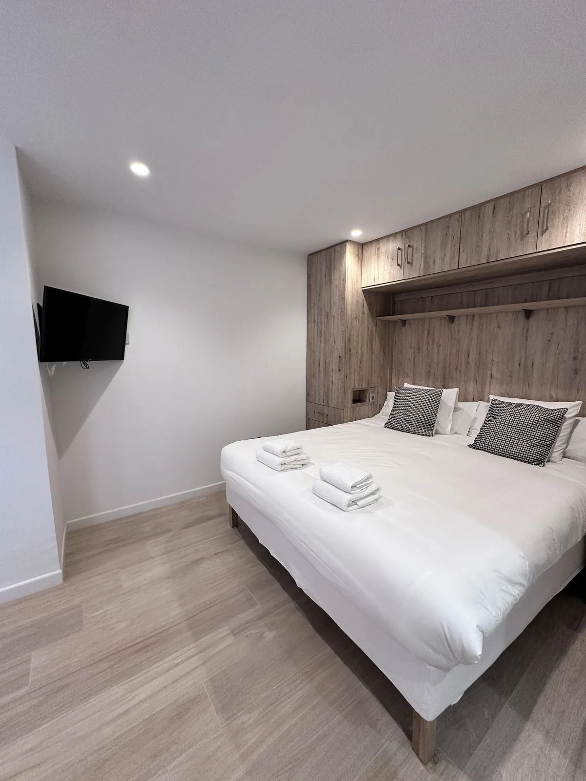 property_gallery_img_16240