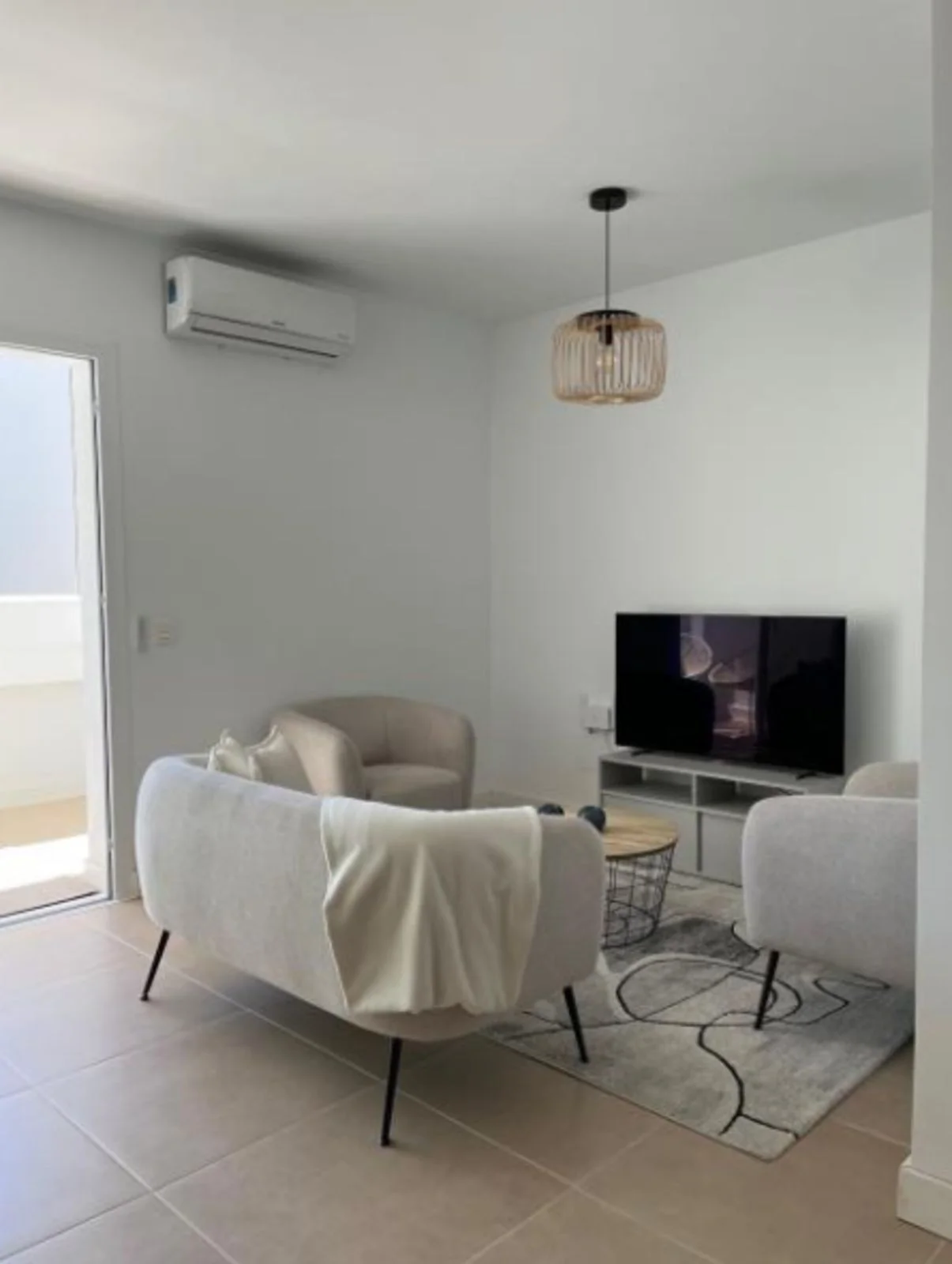 property_gallery_img_16345