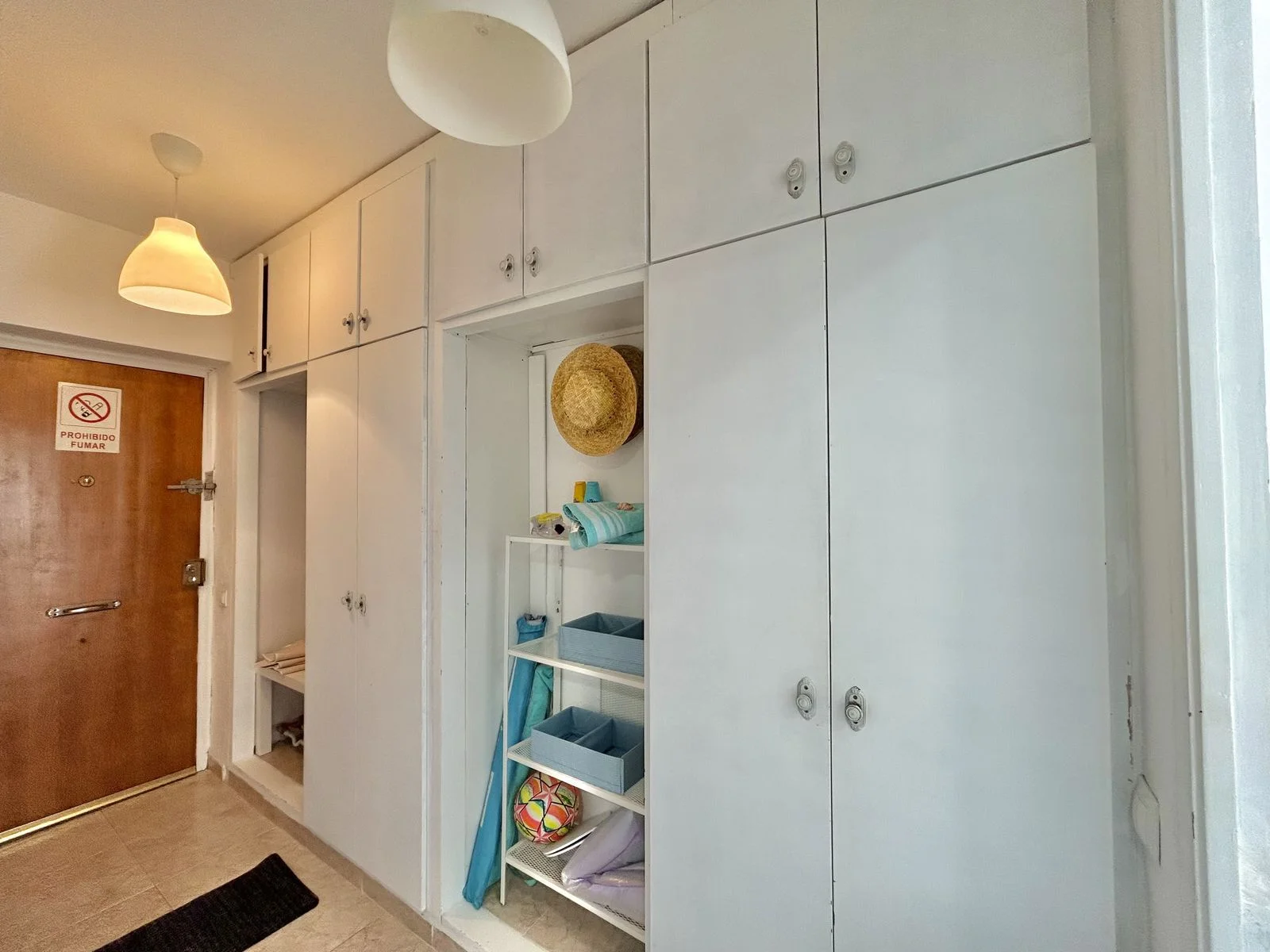 property_gallery_img_14678