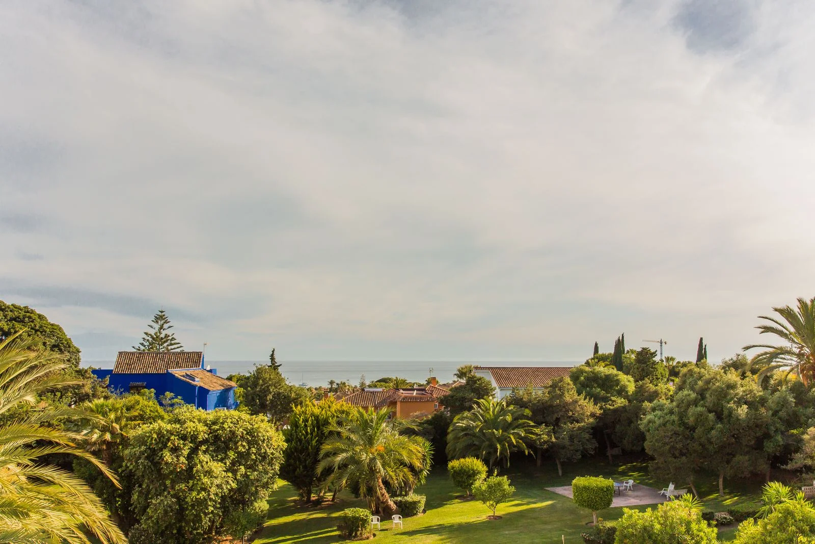 property_gallery_img_16471