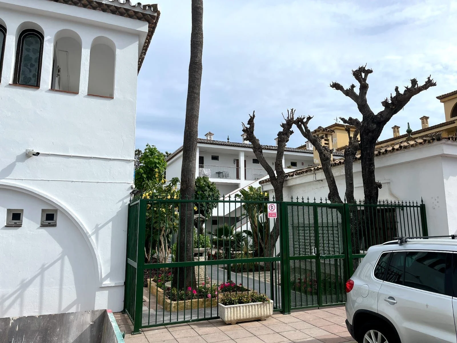 property_gallery_img_16519