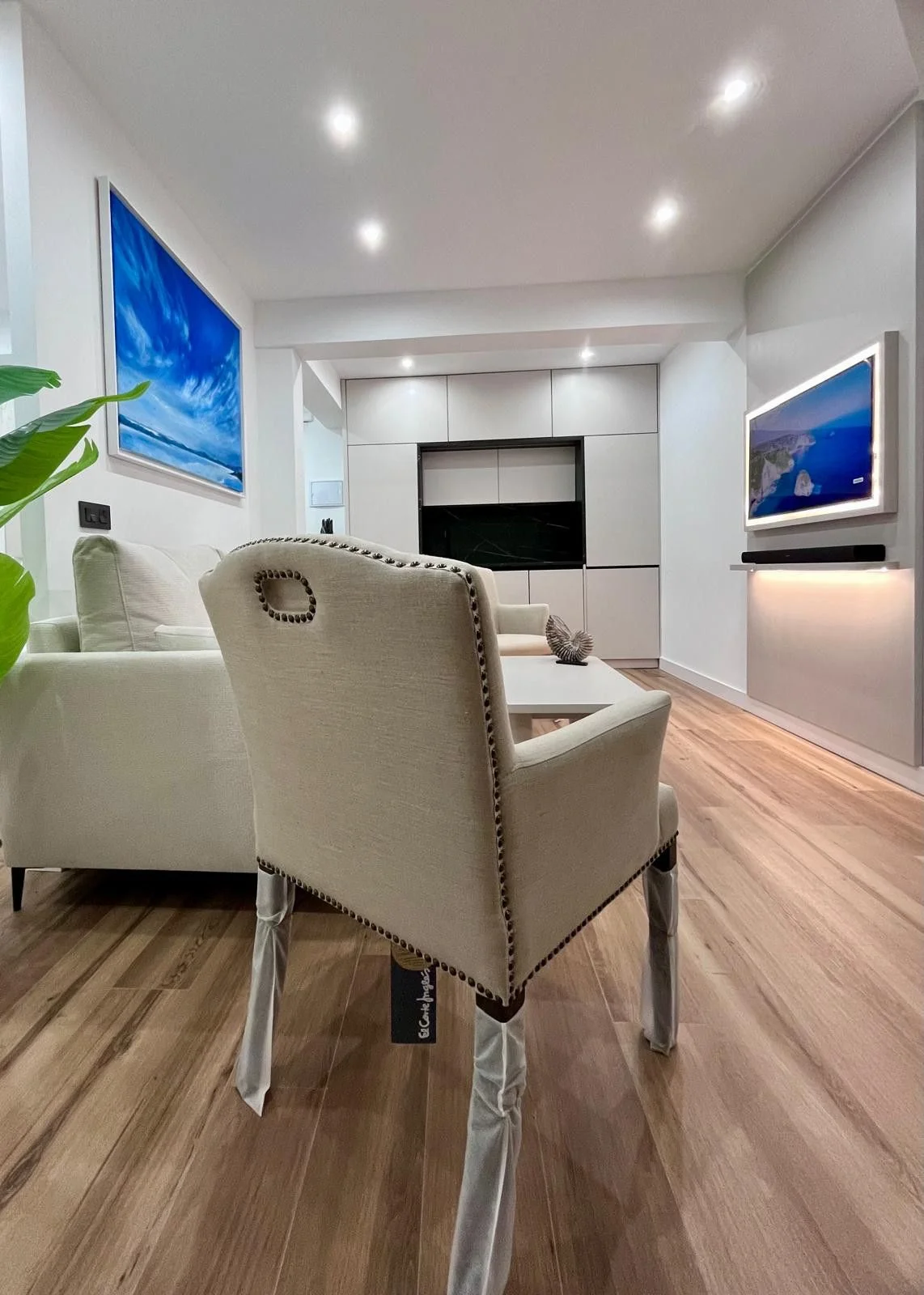 property_gallery_img_16598