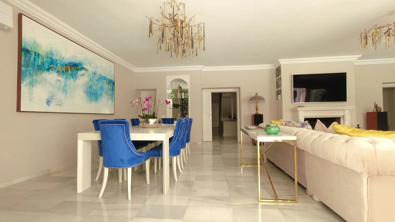 property_gallery_img_16619