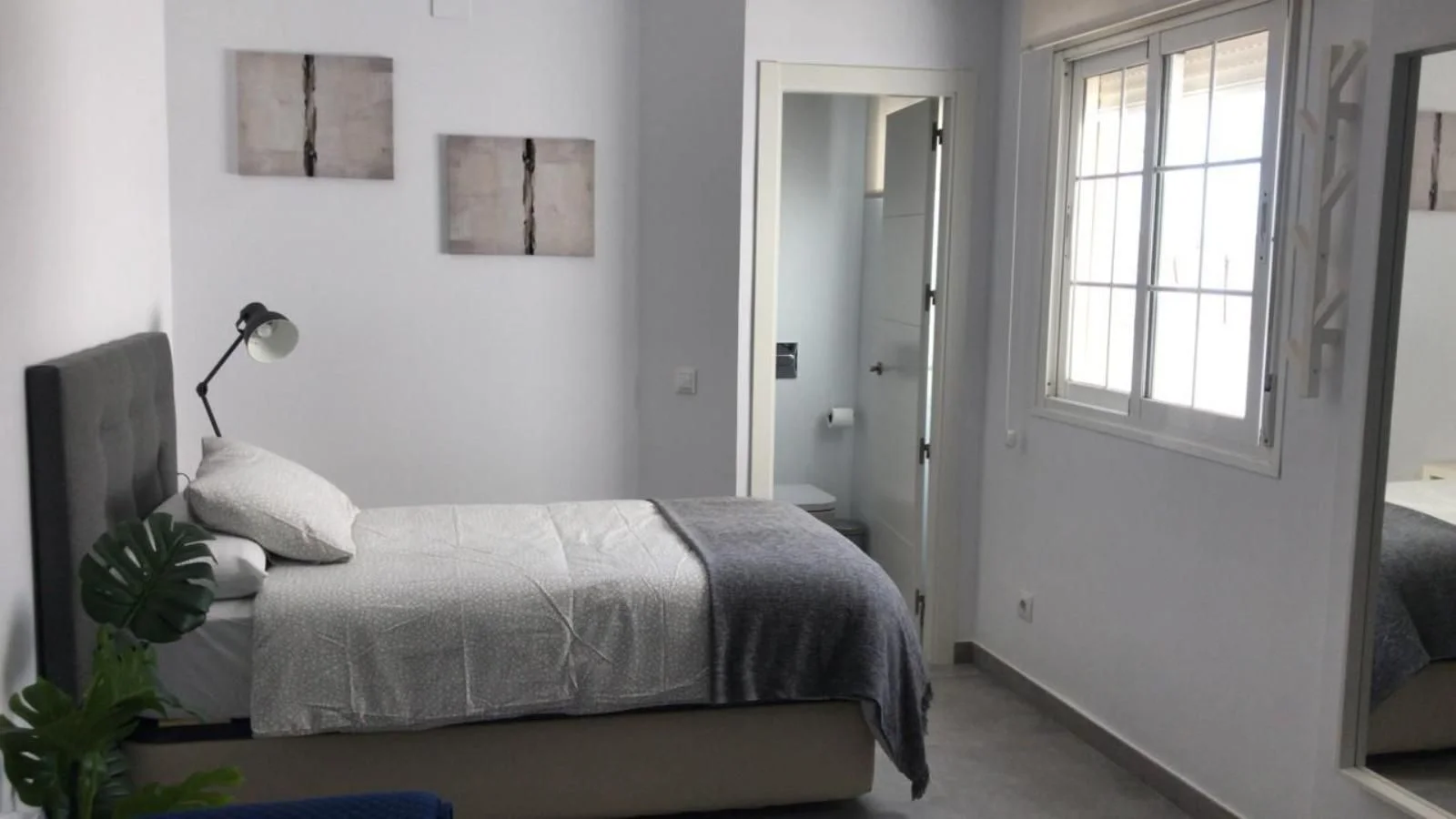 property_gallery_img_16672