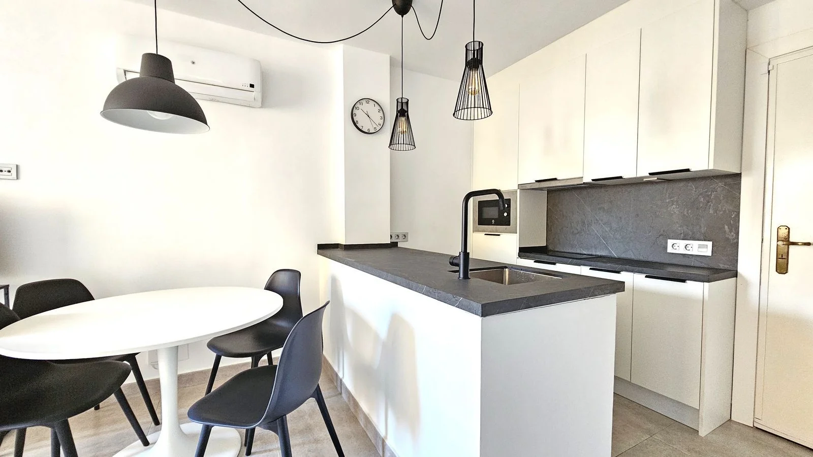 property_gallery_img_16730