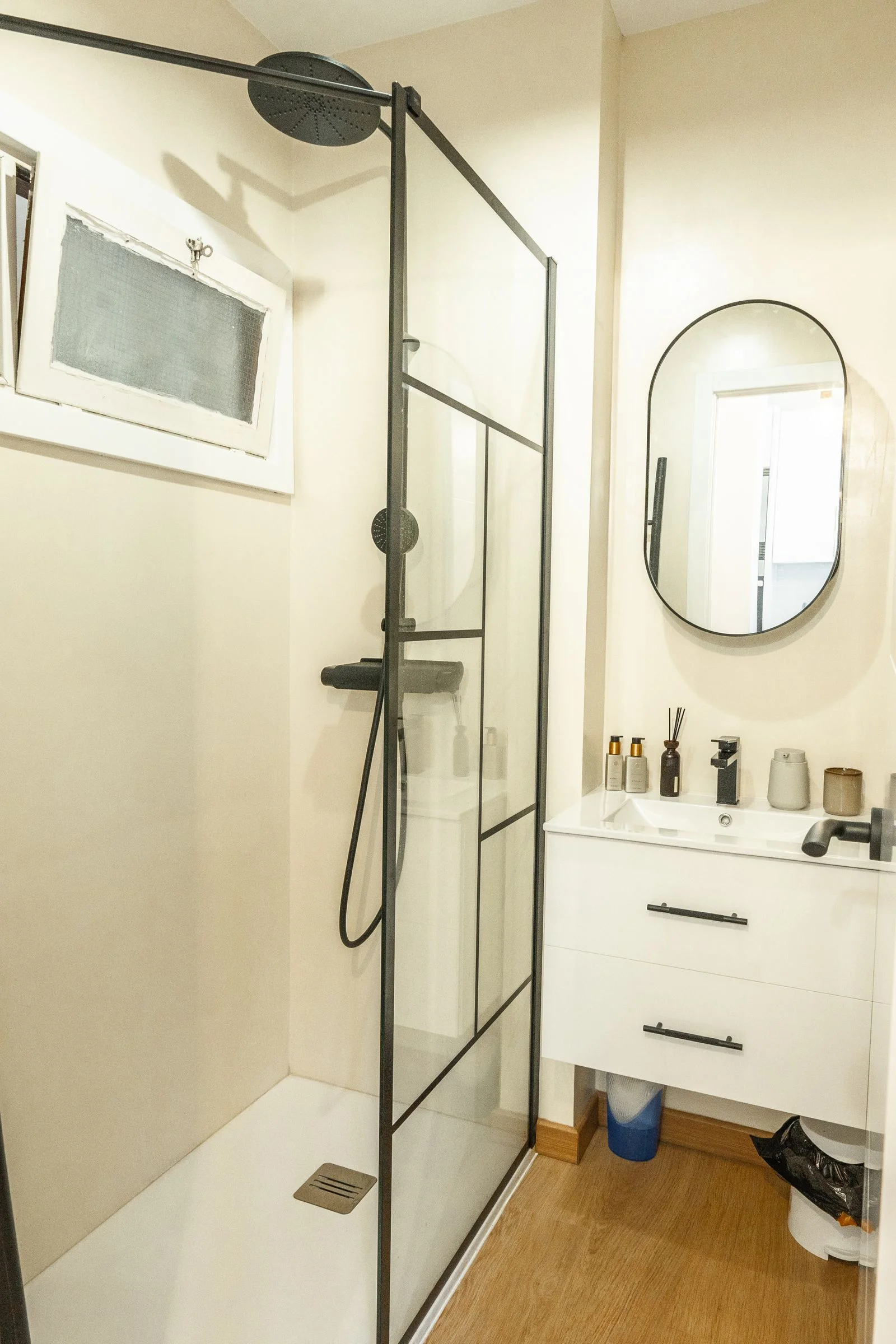 property_gallery_img_16752
