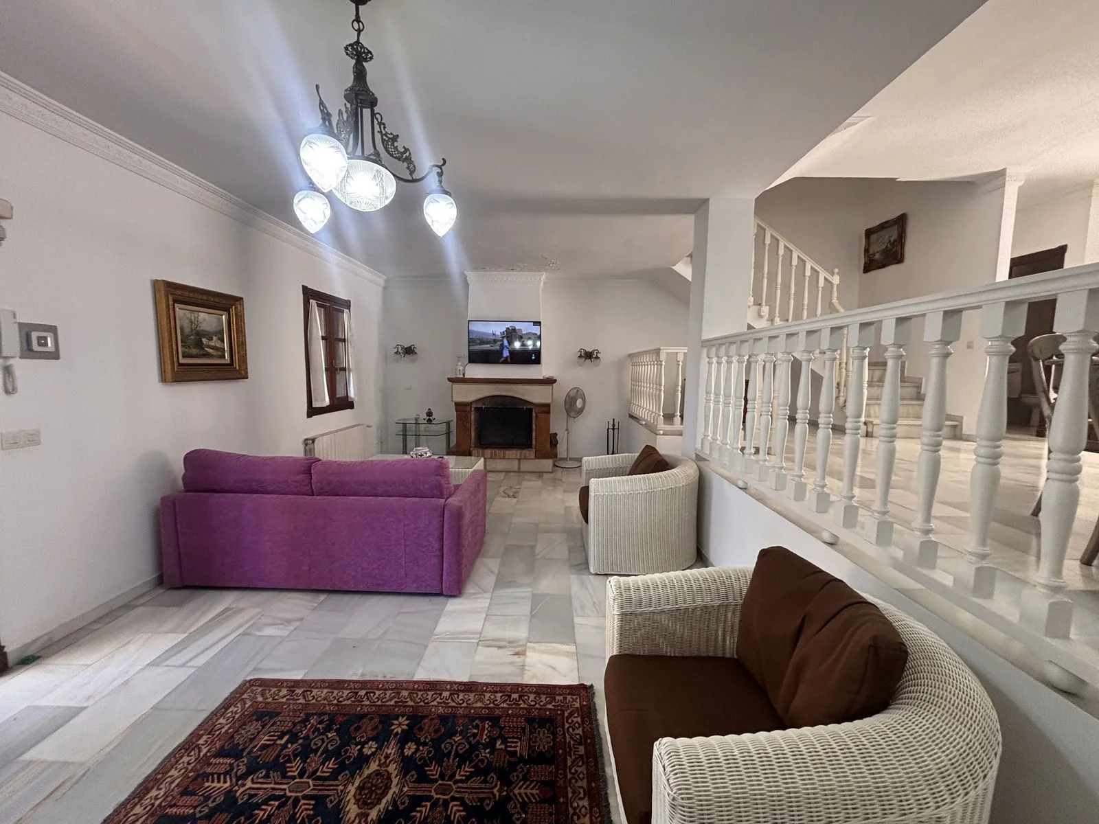 property_gallery_img_17063