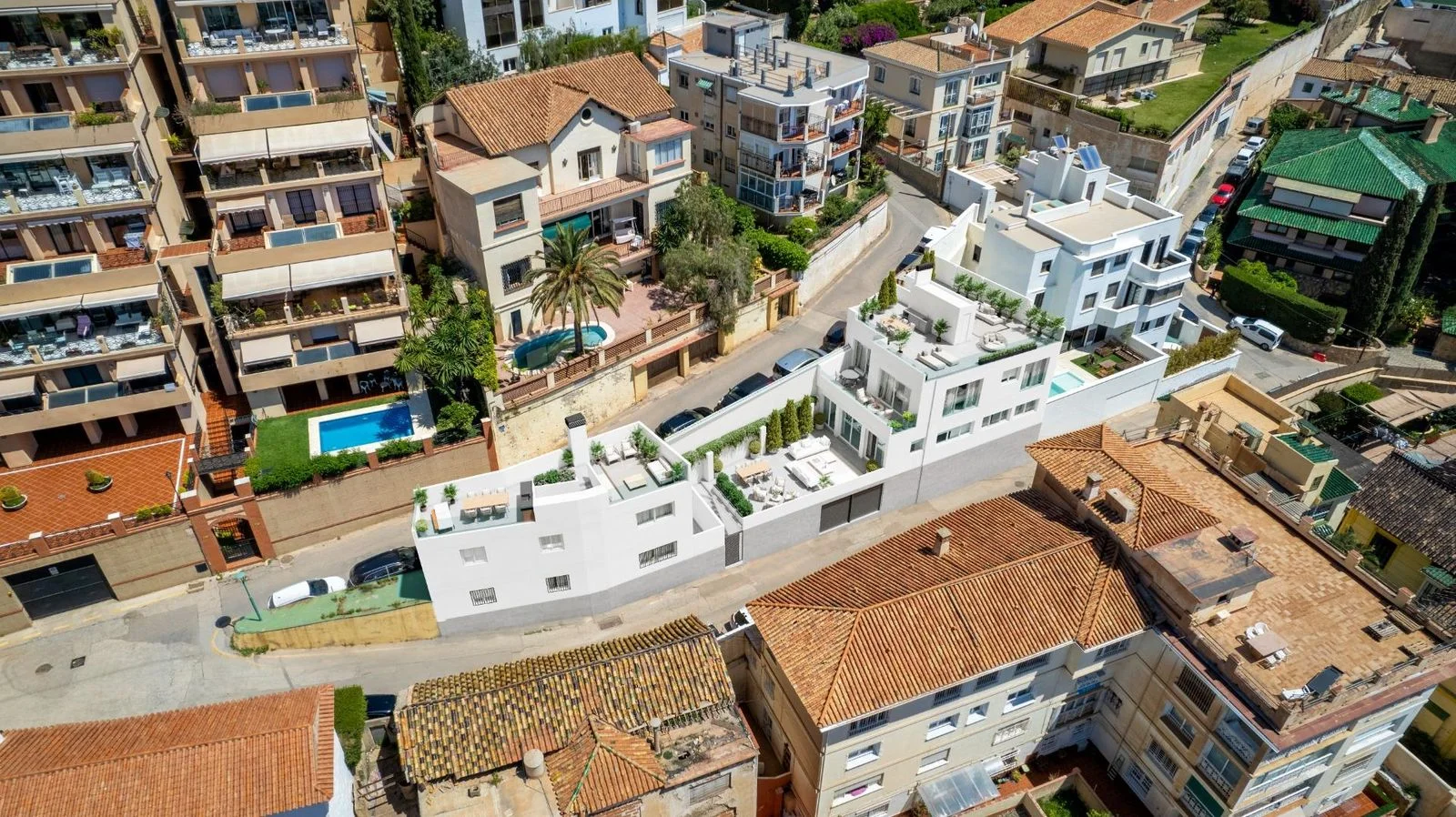 property_gallery_img_17083