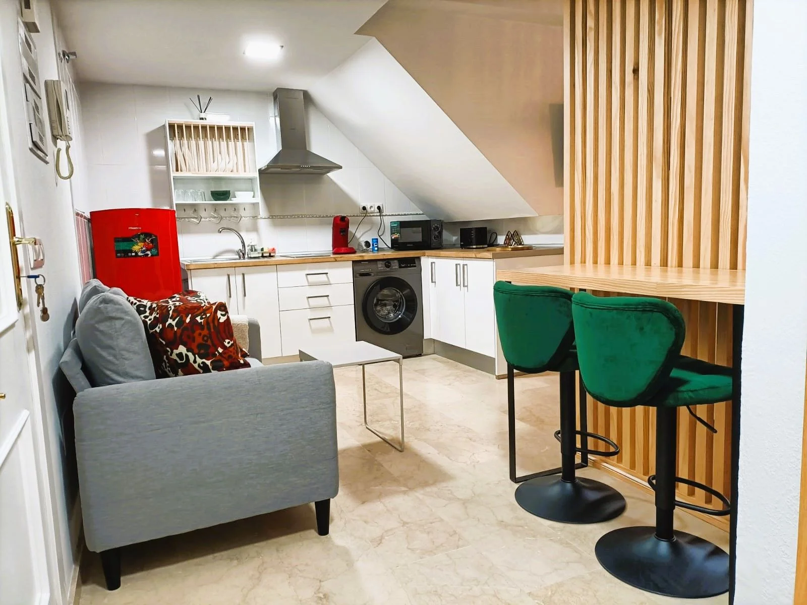 property_gallery_img_14710