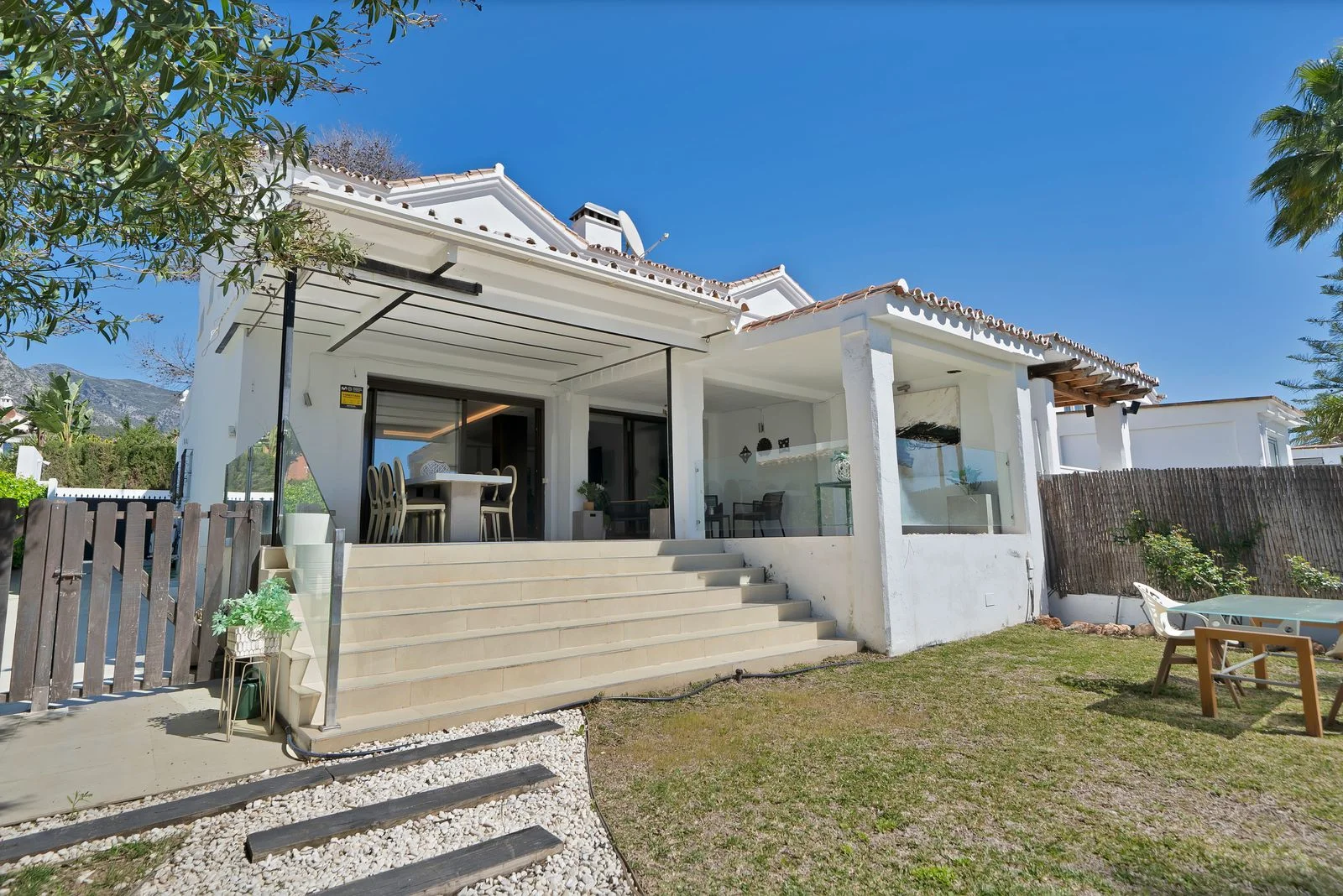 property_gallery_img_17125