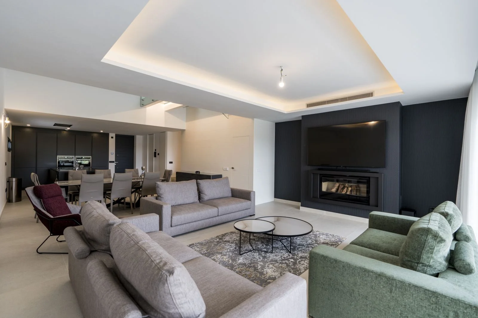property_gallery_img_17273
