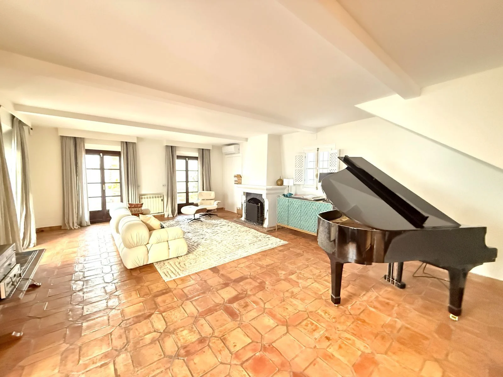 property_gallery_img_17283