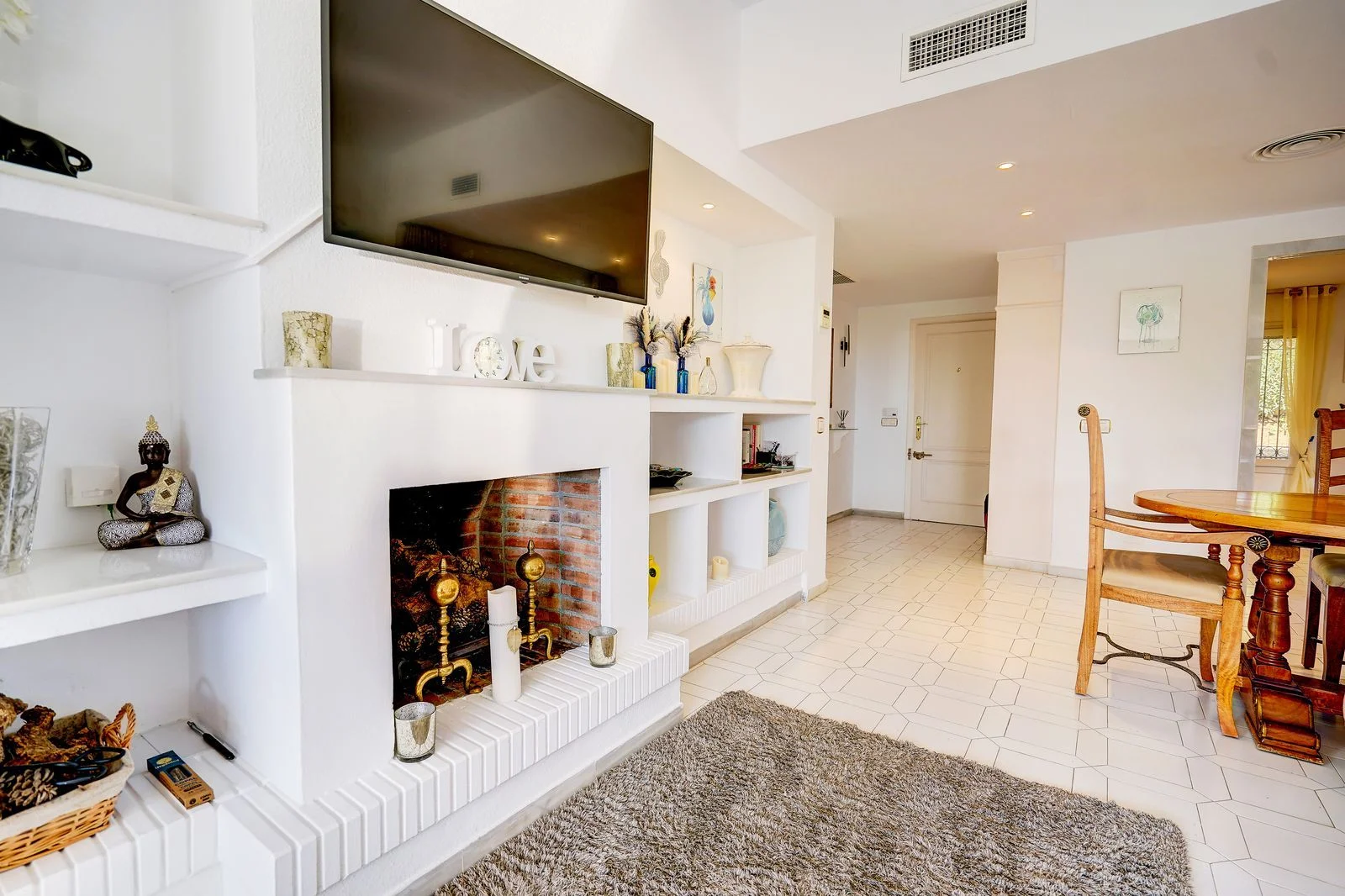 property_gallery_img_17379