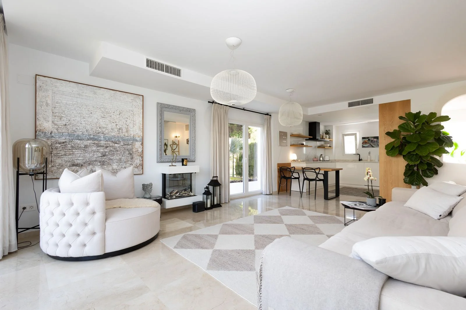 property_gallery_img_17447