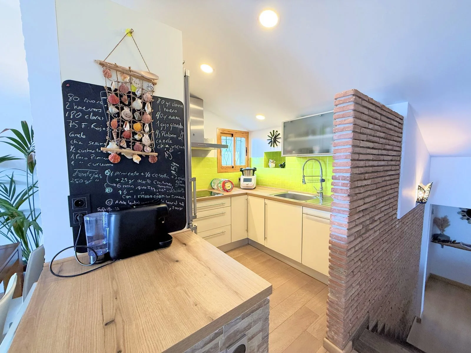 property_gallery_img_17567