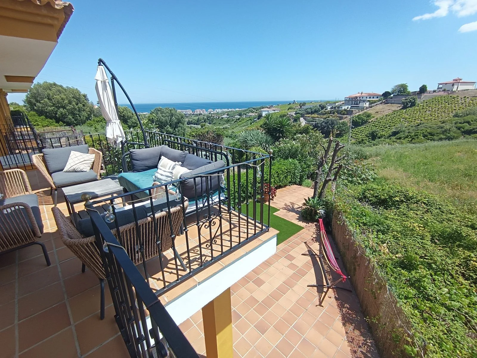 property_gallery_img_17683