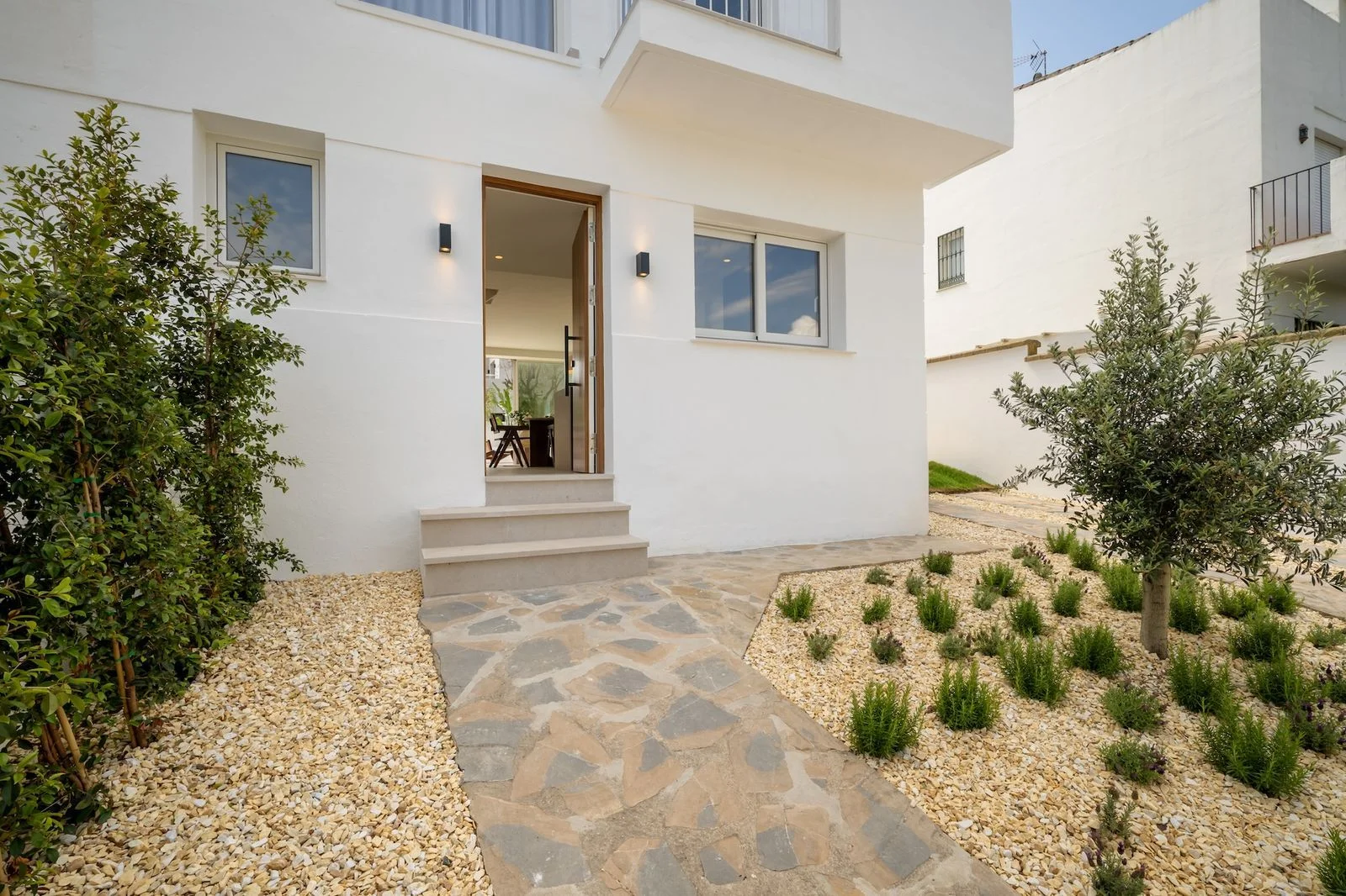 property_gallery_img_17758