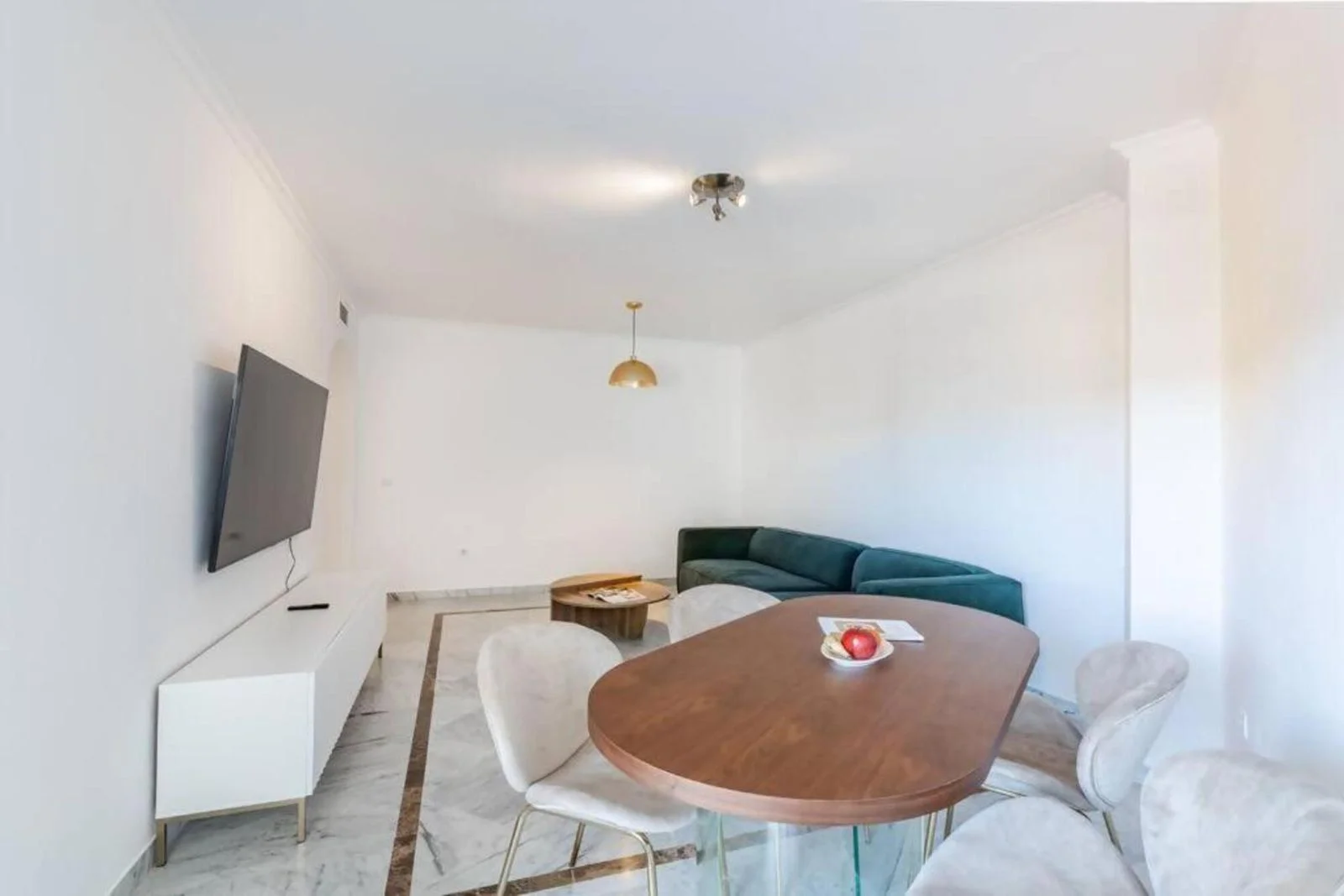 property_gallery_img_15001