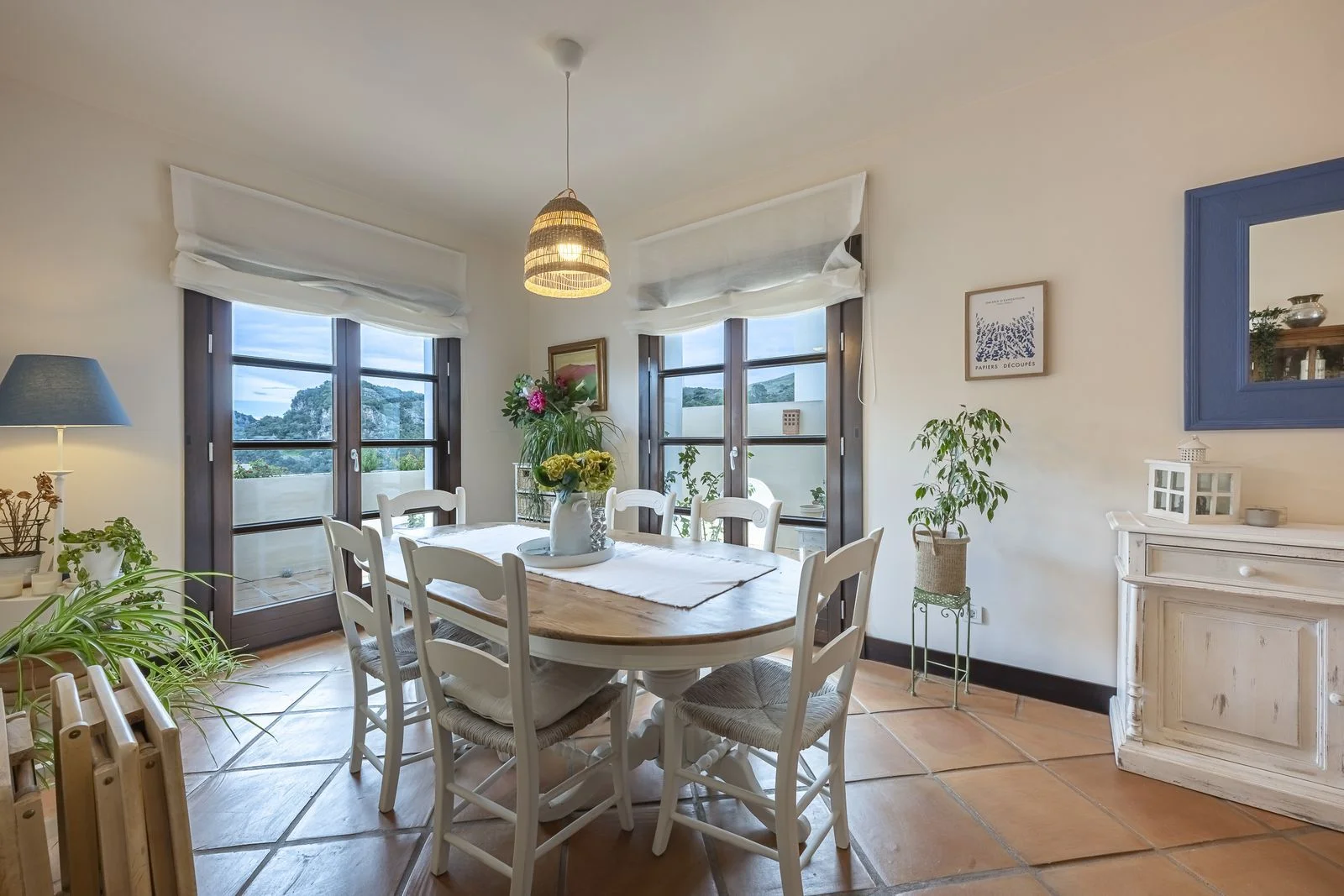 property_gallery_img_17852